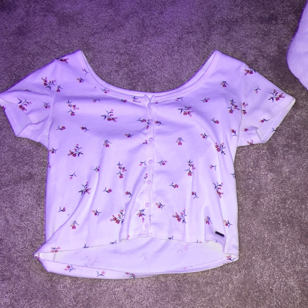 Size: M
